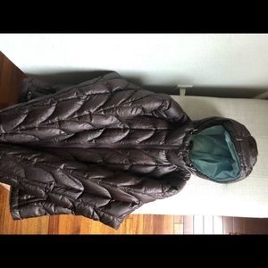 Outdoor Research Aria Down Hoody